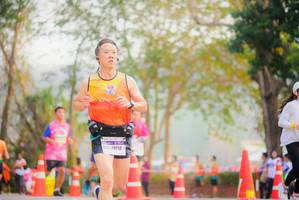 BIB: 10712
                            <button type="button" onclick="openModal(9371762)" class="btn btn-primary btn-sm float-right btn-popup" data-toggle="modal" data-target=".modal-high-quality">
                        <i class="fas fa-shopping-cart"></i> Add to Cart
                    </button>
                                            <button type="button" onclick="isThisMe(9371762, true)" class="btn btn-success btn-sm float-right btn-popup btn-isme hidden" data-toggle="tooltip" data-placement="bottom" title="นี่คือรูปของคุณใช่ไหม คลิกที่นี่เพื่อเอาเข้าอัลบั้ม">
                        <i class="fas fa-plus"></i> Add to album
                    </button>
                    <button type="button" onclick="isThisMe(9371762, false)" class="btn btn-warning btn-sm float-right btn-popup btn-isnotme hidden">
                        <i class="fas fa-ban"></i> Remove from album
                    </button>