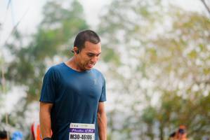 BIB: 46106
                            <button type="button" onclick="openModal(9372549)" class="btn btn-primary btn-sm float-right btn-popup" data-toggle="modal" data-target=".modal-high-quality">
                        <i class="fas fa-shopping-cart"></i> Add to Cart
                    </button>
                                            <button type="button" onclick="isThisMe(9372549, true)" class="btn btn-success btn-sm float-right btn-popup btn-isme hidden" data-toggle="tooltip" data-placement="bottom" title="นี่คือรูปของคุณใช่ไหม คลิกที่นี่เพื่อเอาเข้าอัลบั้ม">
                        <i class="fas fa-plus"></i> Add to album
                    </button>
                    <button type="button" onclick="isThisMe(9372549, false)" class="btn btn-warning btn-sm float-right btn-popup btn-isnotme hidden">
                        <i class="fas fa-ban"></i> Remove from album
                    </button>