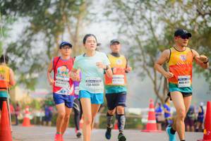 BIB: 412, 40036
                            <button type="button" onclick="openModal(9394466)" class="btn btn-primary btn-sm float-right btn-popup" data-toggle="modal" data-target=".modal-high-quality">
                        <i class="fas fa-shopping-cart"></i> Add to Cart
                    </button>
                                            <button type="button" onclick="isThisMe(9394466, true)" class="btn btn-success btn-sm float-right btn-popup btn-isme hidden" data-toggle="tooltip" data-placement="bottom" title="นี่คือรูปของคุณใช่ไหม คลิกที่นี่เพื่อเอาเข้าอัลบั้ม">
                        <i class="fas fa-plus"></i> Add to album
                    </button>
                    <button type="button" onclick="isThisMe(9394466, false)" class="btn btn-warning btn-sm float-right btn-popup btn-isnotme hidden">
                        <i class="fas fa-ban"></i> Remove from album
                    </button>
