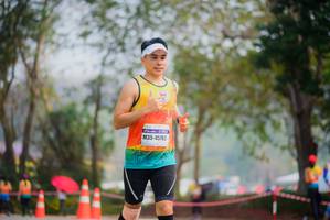 BIB: 45762
                            <button type="button" onclick="openModal(9706297)" class="btn btn-primary btn-sm float-right btn-popup" data-toggle="modal" data-target=".modal-high-quality">
                        <i class="fas fa-shopping-cart"></i> Add to Cart
                    </button>
                                            <button type="button" onclick="isThisMe(9706297, true)" class="btn btn-success btn-sm float-right btn-popup btn-isme hidden" data-toggle="tooltip" data-placement="bottom" title="นี่คือรูปของคุณใช่ไหม คลิกที่นี่เพื่อเอาเข้าอัลบั้ม">
                        <i class="fas fa-plus"></i> Add to album
                    </button>
                    <button type="button" onclick="isThisMe(9706297, false)" class="btn btn-warning btn-sm float-right btn-popup btn-isnotme hidden">
                        <i class="fas fa-ban"></i> Remove from album
                    </button>