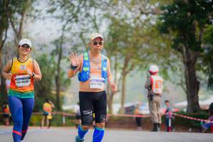 BIB: 45310
                            <button type="button" onclick="openModal(9707866)" class="btn btn-primary btn-sm float-right btn-popup" data-toggle="modal" data-target=".modal-high-quality">
                        <i class="fas fa-shopping-cart"></i> Add to Cart
                    </button>
                                            <button type="button" onclick="isThisMe(9707866, true)" class="btn btn-success btn-sm float-right btn-popup btn-isme hidden" data-toggle="tooltip" data-placement="bottom" title="นี่คือรูปของคุณใช่ไหม คลิกที่นี่เพื่อเอาเข้าอัลบั้ม">
                        <i class="fas fa-plus"></i> Add to album
                    </button>
                    <button type="button" onclick="isThisMe(9707866, false)" class="btn btn-warning btn-sm float-right btn-popup btn-isnotme hidden">
                        <i class="fas fa-ban"></i> Remove from album
                    </button>