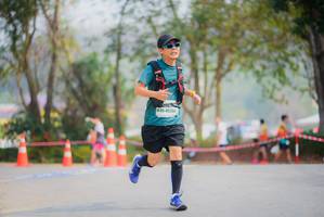 BIB: 48300
                            <button type="button" onclick="openModal(9705254)" class="btn btn-primary btn-sm float-right btn-popup" data-toggle="modal" data-target=".modal-high-quality">
                        <i class="fas fa-shopping-cart"></i> Add to Cart
                    </button>
                                            <button type="button" onclick="isThisMe(9705254, true)" class="btn btn-success btn-sm float-right btn-popup btn-isme hidden" data-toggle="tooltip" data-placement="bottom" title="นี่คือรูปของคุณใช่ไหม คลิกที่นี่เพื่อเอาเข้าอัลบั้ม">
                        <i class="fas fa-plus"></i> Add to album
                    </button>
                    <button type="button" onclick="isThisMe(9705254, false)" class="btn btn-warning btn-sm float-right btn-popup btn-isnotme hidden">
                        <i class="fas fa-ban"></i> Remove from album
                    </button>