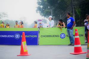 BIB: 
                            <button type="button" onclick="openModal(9708650)" class="btn btn-primary btn-sm float-right btn-popup" data-toggle="modal" data-target=".modal-high-quality">
                        <i class="fas fa-shopping-cart"></i> Add to Cart
                    </button>
                                            <button type="button" onclick="isThisMe(9708650, true)" class="btn btn-success btn-sm float-right btn-popup btn-isme hidden" data-toggle="tooltip" data-placement="bottom" title="นี่คือรูปของคุณใช่ไหม คลิกที่นี่เพื่อเอาเข้าอัลบั้ม">
                        <i class="fas fa-plus"></i> Add to album
                    </button>
                    <button type="button" onclick="isThisMe(9708650, false)" class="btn btn-warning btn-sm float-right btn-popup btn-isnotme hidden">
                        <i class="fas fa-ban"></i> Remove from album
                    </button>