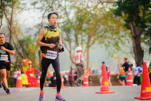 BIB: 46132
                            <button type="button" onclick="openModal(9372684)" class="btn btn-primary btn-sm float-right btn-popup" data-toggle="modal" data-target=".modal-high-quality">
                        <i class="fas fa-shopping-cart"></i> Add to Cart
                    </button>
                                            <button type="button" onclick="isThisMe(9372684, true)" class="btn btn-success btn-sm float-right btn-popup btn-isme hidden" data-toggle="tooltip" data-placement="bottom" title="นี่คือรูปของคุณใช่ไหม คลิกที่นี่เพื่อเอาเข้าอัลบั้ม">
                        <i class="fas fa-plus"></i> Add to album
                    </button>
                    <button type="button" onclick="isThisMe(9372684, false)" class="btn btn-warning btn-sm float-right btn-popup btn-isnotme hidden">
                        <i class="fas fa-ban"></i> Remove from album
                    </button>