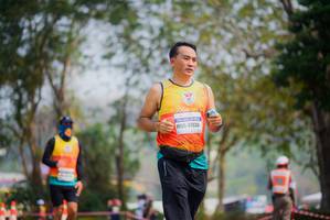 BIB: 47930
                            <button type="button" onclick="openModal(9716899)" class="btn btn-primary btn-sm float-right btn-popup" data-toggle="modal" data-target=".modal-high-quality">
                        <i class="fas fa-shopping-cart"></i> Add to Cart
                    </button>
                                            <button type="button" onclick="isThisMe(9716899, true)" class="btn btn-success btn-sm float-right btn-popup btn-isme hidden" data-toggle="tooltip" data-placement="bottom" title="นี่คือรูปของคุณใช่ไหม คลิกที่นี่เพื่อเอาเข้าอัลบั้ม">
                        <i class="fas fa-plus"></i> Add to album
                    </button>
                    <button type="button" onclick="isThisMe(9716899, false)" class="btn btn-warning btn-sm float-right btn-popup btn-isnotme hidden">
                        <i class="fas fa-ban"></i> Remove from album
                    </button>