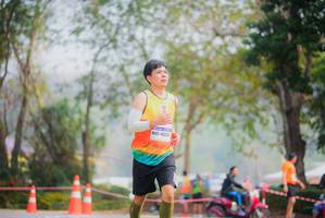 BIB: 48261
                            <button type="button" onclick="openModal(9705377)" class="btn btn-primary btn-sm float-right btn-popup" data-toggle="modal" data-target=".modal-high-quality">
                        <i class="fas fa-shopping-cart"></i> Add to Cart
                    </button>
                                            <button type="button" onclick="isThisMe(9705377, true)" class="btn btn-success btn-sm float-right btn-popup btn-isme hidden" data-toggle="tooltip" data-placement="bottom" title="นี่คือรูปของคุณใช่ไหม คลิกที่นี่เพื่อเอาเข้าอัลบั้ม">
                        <i class="fas fa-plus"></i> Add to album
                    </button>
                    <button type="button" onclick="isThisMe(9705377, false)" class="btn btn-warning btn-sm float-right btn-popup btn-isnotme hidden">
                        <i class="fas fa-ban"></i> Remove from album
                    </button>