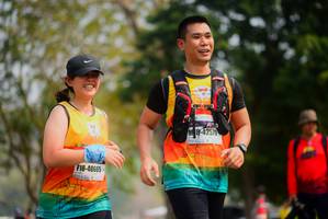 BIB: 42579, 40665
                            <button type="button" onclick="openModal(9719894)" class="btn btn-primary btn-sm float-right btn-popup" data-toggle="modal" data-target=".modal-high-quality">
                        <i class="fas fa-shopping-cart"></i> Add to Cart
                    </button>
                                            <button type="button" onclick="isThisMe(9719894, true)" class="btn btn-success btn-sm float-right btn-popup btn-isme hidden" data-toggle="tooltip" data-placement="bottom" title="นี่คือรูปของคุณใช่ไหม คลิกที่นี่เพื่อเอาเข้าอัลบั้ม">
                        <i class="fas fa-plus"></i> Add to album
                    </button>
                    <button type="button" onclick="isThisMe(9719894, false)" class="btn btn-warning btn-sm float-right btn-popup btn-isnotme hidden">
                        <i class="fas fa-ban"></i> Remove from album
                    </button>