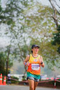 BIB: 45277
                            <button type="button" onclick="openModal(9706405)" class="btn btn-primary btn-sm float-right btn-popup" data-toggle="modal" data-target=".modal-high-quality">
                        <i class="fas fa-shopping-cart"></i> Add to Cart
                    </button>
                                            <button type="button" onclick="isThisMe(9706405, true)" class="btn btn-success btn-sm float-right btn-popup btn-isme hidden" data-toggle="tooltip" data-placement="bottom" title="นี่คือรูปของคุณใช่ไหม คลิกที่นี่เพื่อเอาเข้าอัลบั้ม">
                        <i class="fas fa-plus"></i> Add to album
                    </button>
                    <button type="button" onclick="isThisMe(9706405, false)" class="btn btn-warning btn-sm float-right btn-popup btn-isnotme hidden">
                        <i class="fas fa-ban"></i> Remove from album
                    </button>