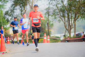 BIB: 41831
                            <button type="button" onclick="openModal(9705582)" class="btn btn-primary btn-sm float-right btn-popup" data-toggle="modal" data-target=".modal-high-quality">
                        <i class="fas fa-shopping-cart"></i> Add to Cart
                    </button>
                                            <button type="button" onclick="isThisMe(9705582, true)" class="btn btn-success btn-sm float-right btn-popup btn-isme hidden" data-toggle="tooltip" data-placement="bottom" title="นี่คือรูปของคุณใช่ไหม คลิกที่นี่เพื่อเอาเข้าอัลบั้ม">
                        <i class="fas fa-plus"></i> Add to album
                    </button>
                    <button type="button" onclick="isThisMe(9705582, false)" class="btn btn-warning btn-sm float-right btn-popup btn-isnotme hidden">
                        <i class="fas fa-ban"></i> Remove from album
                    </button>