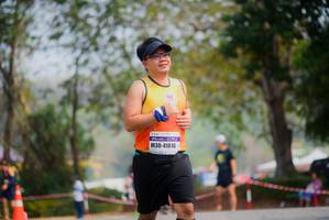 BIB: 41816
                            <button type="button" onclick="openModal(9719974)" class="btn btn-primary btn-sm float-right btn-popup" data-toggle="modal" data-target=".modal-high-quality">
                        <i class="fas fa-shopping-cart"></i> Add to Cart
                    </button>
                                            <button type="button" onclick="isThisMe(9719974, true)" class="btn btn-success btn-sm float-right btn-popup btn-isme hidden" data-toggle="tooltip" data-placement="bottom" title="นี่คือรูปของคุณใช่ไหม คลิกที่นี่เพื่อเอาเข้าอัลบั้ม">
                        <i class="fas fa-plus"></i> Add to album
                    </button>
                    <button type="button" onclick="isThisMe(9719974, false)" class="btn btn-warning btn-sm float-right btn-popup btn-isnotme hidden">
                        <i class="fas fa-ban"></i> Remove from album
                    </button>