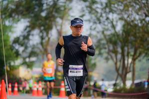 BIB: 47711
                            <button type="button" onclick="openModal(9715263)" class="btn btn-primary btn-sm float-right btn-popup" data-toggle="modal" data-target=".modal-high-quality">
                        <i class="fas fa-shopping-cart"></i> Add to Cart
                    </button>
                                            <button type="button" onclick="isThisMe(9715263, true)" class="btn btn-success btn-sm float-right btn-popup btn-isme hidden" data-toggle="tooltip" data-placement="bottom" title="นี่คือรูปของคุณใช่ไหม คลิกที่นี่เพื่อเอาเข้าอัลบั้ม">
                        <i class="fas fa-plus"></i> Add to album
                    </button>
                    <button type="button" onclick="isThisMe(9715263, false)" class="btn btn-warning btn-sm float-right btn-popup btn-isnotme hidden">
                        <i class="fas fa-ban"></i> Remove from album
                    </button>