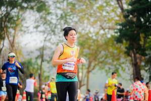 BIB: 48333
                            <button type="button" onclick="openModal(9396729)" class="btn btn-primary btn-sm float-right btn-popup" data-toggle="modal" data-target=".modal-high-quality">
                        <i class="fas fa-shopping-cart"></i> Add to Cart
                    </button>
                                            <button type="button" onclick="isThisMe(9396729, true)" class="btn btn-success btn-sm float-right btn-popup btn-isme hidden" data-toggle="tooltip" data-placement="bottom" title="นี่คือรูปของคุณใช่ไหม คลิกที่นี่เพื่อเอาเข้าอัลบั้ม">
                        <i class="fas fa-plus"></i> Add to album
                    </button>
                    <button type="button" onclick="isThisMe(9396729, false)" class="btn btn-warning btn-sm float-right btn-popup btn-isnotme hidden">
                        <i class="fas fa-ban"></i> Remove from album
                    </button>