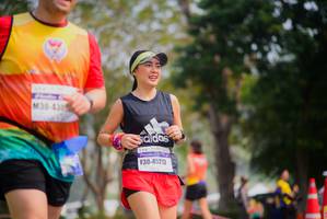 BIB: 4305, 45213
                            <button type="button" onclick="openModal(9718441)" class="btn btn-primary btn-sm float-right btn-popup" data-toggle="modal" data-target=".modal-high-quality">
                        <i class="fas fa-shopping-cart"></i> Add to Cart
                    </button>
                                            <button type="button" onclick="isThisMe(9718441, true)" class="btn btn-success btn-sm float-right btn-popup btn-isme hidden" data-toggle="tooltip" data-placement="bottom" title="นี่คือรูปของคุณใช่ไหม คลิกที่นี่เพื่อเอาเข้าอัลบั้ม">
                        <i class="fas fa-plus"></i> Add to album
                    </button>
                    <button type="button" onclick="isThisMe(9718441, false)" class="btn btn-warning btn-sm float-right btn-popup btn-isnotme hidden">
                        <i class="fas fa-ban"></i> Remove from album
                    </button>