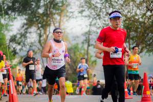 BIB: 1807, 41367
                            <button type="button" onclick="openModal(9373076)" class="btn btn-primary btn-sm float-right btn-popup" data-toggle="modal" data-target=".modal-high-quality">
                        <i class="fas fa-shopping-cart"></i> Add to Cart
                    </button>
                                            <button type="button" onclick="isThisMe(9373076, true)" class="btn btn-success btn-sm float-right btn-popup btn-isme hidden" data-toggle="tooltip" data-placement="bottom" title="นี่คือรูปของคุณใช่ไหม คลิกที่นี่เพื่อเอาเข้าอัลบั้ม">
                        <i class="fas fa-plus"></i> Add to album
                    </button>
                    <button type="button" onclick="isThisMe(9373076, false)" class="btn btn-warning btn-sm float-right btn-popup btn-isnotme hidden">
                        <i class="fas fa-ban"></i> Remove from album
                    </button>