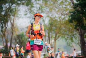 BIB: 42416
                            <button type="button" onclick="openModal(9711558)" class="btn btn-primary btn-sm float-right btn-popup" data-toggle="modal" data-target=".modal-high-quality">
                        <i class="fas fa-shopping-cart"></i> Add to Cart
                    </button>
                                            <button type="button" onclick="isThisMe(9711558, true)" class="btn btn-success btn-sm float-right btn-popup btn-isme hidden" data-toggle="tooltip" data-placement="bottom" title="นี่คือรูปของคุณใช่ไหม คลิกที่นี่เพื่อเอาเข้าอัลบั้ม">
                        <i class="fas fa-plus"></i> Add to album
                    </button>
                    <button type="button" onclick="isThisMe(9711558, false)" class="btn btn-warning btn-sm float-right btn-popup btn-isnotme hidden">
                        <i class="fas fa-ban"></i> Remove from album
                    </button>