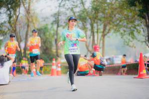 BIB: 453
                            <button type="button" onclick="openModal(9696852)" class="btn btn-primary btn-sm float-right btn-popup" data-toggle="modal" data-target=".modal-high-quality">
                        <i class="fas fa-shopping-cart"></i> Add to Cart
                    </button>
                                            <button type="button" onclick="isThisMe(9696852, true)" class="btn btn-success btn-sm float-right btn-popup btn-isme hidden" data-toggle="tooltip" data-placement="bottom" title="นี่คือรูปของคุณใช่ไหม คลิกที่นี่เพื่อเอาเข้าอัลบั้ม">
                        <i class="fas fa-plus"></i> Add to album
                    </button>
                    <button type="button" onclick="isThisMe(9696852, false)" class="btn btn-warning btn-sm float-right btn-popup btn-isnotme hidden">
                        <i class="fas fa-ban"></i> Remove from album
                    </button>