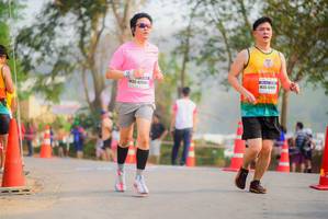 BIB: 429, 428
                            <button type="button" onclick="openModal(9394380)" class="btn btn-primary btn-sm float-right btn-popup" data-toggle="modal" data-target=".modal-high-quality">
                        <i class="fas fa-shopping-cart"></i> Add to Cart
                    </button>
                                            <button type="button" onclick="isThisMe(9394380, true)" class="btn btn-success btn-sm float-right btn-popup btn-isme hidden" data-toggle="tooltip" data-placement="bottom" title="นี่คือรูปของคุณใช่ไหม คลิกที่นี่เพื่อเอาเข้าอัลบั้ม">
                        <i class="fas fa-plus"></i> Add to album
                    </button>
                    <button type="button" onclick="isThisMe(9394380, false)" class="btn btn-warning btn-sm float-right btn-popup btn-isnotme hidden">
                        <i class="fas fa-ban"></i> Remove from album
                    </button>