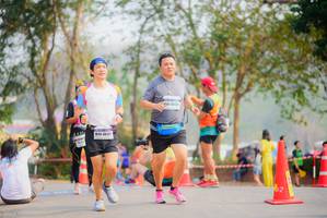 BIB: 48450, 4816
                            <button type="button" onclick="openModal(9400519)" class="btn btn-primary btn-sm float-right btn-popup" data-toggle="modal" data-target=".modal-high-quality">
                        <i class="fas fa-shopping-cart"></i> Add to Cart
                    </button>
                                            <button type="button" onclick="isThisMe(9400519, true)" class="btn btn-success btn-sm float-right btn-popup btn-isme hidden" data-toggle="tooltip" data-placement="bottom" title="นี่คือรูปของคุณใช่ไหม คลิกที่นี่เพื่อเอาเข้าอัลบั้ม">
                        <i class="fas fa-plus"></i> Add to album
                    </button>
                    <button type="button" onclick="isThisMe(9400519, false)" class="btn btn-warning btn-sm float-right btn-popup btn-isnotme hidden">
                        <i class="fas fa-ban"></i> Remove from album
                    </button>