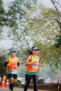 BIB: 
                            <button type="button" onclick="openModal(9706444)" class="btn btn-primary btn-sm float-right btn-popup" data-toggle="modal" data-target=".modal-high-quality">
                        <i class="fas fa-shopping-cart"></i> Add to Cart
                    </button>
                                            <button type="button" onclick="isThisMe(9706444, true)" class="btn btn-success btn-sm float-right btn-popup btn-isme hidden" data-toggle="tooltip" data-placement="bottom" title="นี่คือรูปของคุณใช่ไหม คลิกที่นี่เพื่อเอาเข้าอัลบั้ม">
                        <i class="fas fa-plus"></i> Add to album
                    </button>
                    <button type="button" onclick="isThisMe(9706444, false)" class="btn btn-warning btn-sm float-right btn-popup btn-isnotme hidden">
                        <i class="fas fa-ban"></i> Remove from album
                    </button>