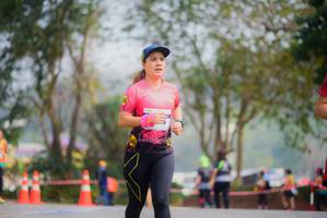 BIB: 
                            <button type="button" onclick="openModal(9706918)" class="btn btn-primary btn-sm float-right btn-popup" data-toggle="modal" data-target=".modal-high-quality">
                        <i class="fas fa-shopping-cart"></i> Add to Cart
                    </button>
                                            <button type="button" onclick="isThisMe(9706918, true)" class="btn btn-success btn-sm float-right btn-popup btn-isme hidden" data-toggle="tooltip" data-placement="bottom" title="นี่คือรูปของคุณใช่ไหม คลิกที่นี่เพื่อเอาเข้าอัลบั้ม">
                        <i class="fas fa-plus"></i> Add to album
                    </button>
                    <button type="button" onclick="isThisMe(9706918, false)" class="btn btn-warning btn-sm float-right btn-popup btn-isnotme hidden">
                        <i class="fas fa-ban"></i> Remove from album
                    </button>