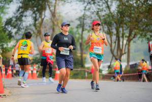 BIB: 
                            <button type="button" onclick="openModal(9707688)" class="btn btn-primary btn-sm float-right btn-popup" data-toggle="modal" data-target=".modal-high-quality">
                        <i class="fas fa-shopping-cart"></i> Add to Cart
                    </button>
                                            <button type="button" onclick="isThisMe(9707688, true)" class="btn btn-success btn-sm float-right btn-popup btn-isme hidden" data-toggle="tooltip" data-placement="bottom" title="นี่คือรูปของคุณใช่ไหม คลิกที่นี่เพื่อเอาเข้าอัลบั้ม">
                        <i class="fas fa-plus"></i> Add to album
                    </button>
                    <button type="button" onclick="isThisMe(9707688, false)" class="btn btn-warning btn-sm float-right btn-popup btn-isnotme hidden">
                        <i class="fas fa-ban"></i> Remove from album
                    </button>