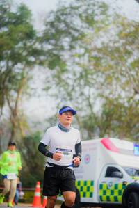 BIB: 6039
                            <button type="button" onclick="openModal(9706578)" class="btn btn-primary btn-sm float-right btn-popup" data-toggle="modal" data-target=".modal-high-quality">
                        <i class="fas fa-shopping-cart"></i> Add to Cart
                    </button>
                                            <button type="button" onclick="isThisMe(9706578, true)" class="btn btn-success btn-sm float-right btn-popup btn-isme hidden" data-toggle="tooltip" data-placement="bottom" title="นี่คือรูปของคุณใช่ไหม คลิกที่นี่เพื่อเอาเข้าอัลบั้ม">
                        <i class="fas fa-plus"></i> Add to album
                    </button>
                    <button type="button" onclick="isThisMe(9706578, false)" class="btn btn-warning btn-sm float-right btn-popup btn-isnotme hidden">
                        <i class="fas fa-ban"></i> Remove from album
                    </button>