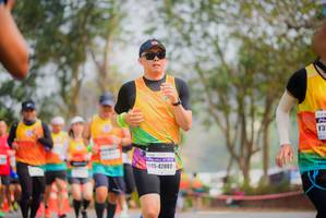 BIB: 42882
                            <button type="button" onclick="openModal(9709587)" class="btn btn-primary btn-sm float-right btn-popup" data-toggle="modal" data-target=".modal-high-quality">
                        <i class="fas fa-shopping-cart"></i> Add to Cart
                    </button>
                                            <button type="button" onclick="isThisMe(9709587, true)" class="btn btn-success btn-sm float-right btn-popup btn-isme hidden" data-toggle="tooltip" data-placement="bottom" title="นี่คือรูปของคุณใช่ไหม คลิกที่นี่เพื่อเอาเข้าอัลบั้ม">
                        <i class="fas fa-plus"></i> Add to album
                    </button>
                    <button type="button" onclick="isThisMe(9709587, false)" class="btn btn-warning btn-sm float-right btn-popup btn-isnotme hidden">
                        <i class="fas fa-ban"></i> Remove from album
                    </button>