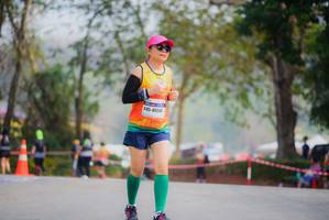 BIB: 40566
                            <button type="button" onclick="openModal(9706984)" class="btn btn-primary btn-sm float-right btn-popup" data-toggle="modal" data-target=".modal-high-quality">
                        <i class="fas fa-shopping-cart"></i> Add to Cart
                    </button>
                                            <button type="button" onclick="isThisMe(9706984, true)" class="btn btn-success btn-sm float-right btn-popup btn-isme hidden" data-toggle="tooltip" data-placement="bottom" title="นี่คือรูปของคุณใช่ไหม คลิกที่นี่เพื่อเอาเข้าอัลบั้ม">
                        <i class="fas fa-plus"></i> Add to album
                    </button>
                    <button type="button" onclick="isThisMe(9706984, false)" class="btn btn-warning btn-sm float-right btn-popup btn-isnotme hidden">
                        <i class="fas fa-ban"></i> Remove from album
                    </button>