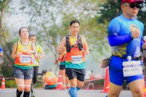 BIB: 354915, 42865, 4554
                            <button type="button" onclick="openModal(9696998)" class="btn btn-primary btn-sm float-right btn-popup" data-toggle="modal" data-target=".modal-high-quality">
                        <i class="fas fa-shopping-cart"></i> Add to Cart
                    </button>
                                            <button type="button" onclick="isThisMe(9696998, true)" class="btn btn-success btn-sm float-right btn-popup btn-isme hidden" data-toggle="tooltip" data-placement="bottom" title="นี่คือรูปของคุณใช่ไหม คลิกที่นี่เพื่อเอาเข้าอัลบั้ม">
                        <i class="fas fa-plus"></i> Add to album
                    </button>
                    <button type="button" onclick="isThisMe(9696998, false)" class="btn btn-warning btn-sm float-right btn-popup btn-isnotme hidden">
                        <i class="fas fa-ban"></i> Remove from album
                    </button>