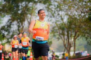 BIB: 47184
                            <button type="button" onclick="openModal(9719699)" class="btn btn-primary btn-sm float-right btn-popup" data-toggle="modal" data-target=".modal-high-quality">
                        <i class="fas fa-shopping-cart"></i> Add to Cart
                    </button>
                                            <button type="button" onclick="isThisMe(9719699, true)" class="btn btn-success btn-sm float-right btn-popup btn-isme hidden" data-toggle="tooltip" data-placement="bottom" title="นี่คือรูปของคุณใช่ไหม คลิกที่นี่เพื่อเอาเข้าอัลบั้ม">
                        <i class="fas fa-plus"></i> Add to album
                    </button>
                    <button type="button" onclick="isThisMe(9719699, false)" class="btn btn-warning btn-sm float-right btn-popup btn-isnotme hidden">
                        <i class="fas fa-ban"></i> Remove from album
                    </button>