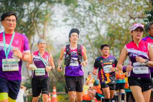 BIB: 28124, 28034, 48511
                            <button type="button" onclick="openModal(9401741)" class="btn btn-primary btn-sm float-right btn-popup" data-toggle="modal" data-target=".modal-high-quality">
                        <i class="fas fa-shopping-cart"></i> Add to Cart
                    </button>
                                            <button type="button" onclick="isThisMe(9401741, true)" class="btn btn-success btn-sm float-right btn-popup btn-isme hidden" data-toggle="tooltip" data-placement="bottom" title="นี่คือรูปของคุณใช่ไหม คลิกที่นี่เพื่อเอาเข้าอัลบั้ม">
                        <i class="fas fa-plus"></i> Add to album
                    </button>
                    <button type="button" onclick="isThisMe(9401741, false)" class="btn btn-warning btn-sm float-right btn-popup btn-isnotme hidden">
                        <i class="fas fa-ban"></i> Remove from album
                    </button>