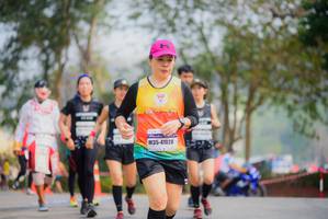 BIB: 41028
                            <button type="button" onclick="openModal(9709464)" class="btn btn-primary btn-sm float-right btn-popup" data-toggle="modal" data-target=".modal-high-quality">
                        <i class="fas fa-shopping-cart"></i> Add to Cart
                    </button>
                                            <button type="button" onclick="isThisMe(9709464, true)" class="btn btn-success btn-sm float-right btn-popup btn-isme hidden" data-toggle="tooltip" data-placement="bottom" title="นี่คือรูปของคุณใช่ไหม คลิกที่นี่เพื่อเอาเข้าอัลบั้ม">
                        <i class="fas fa-plus"></i> Add to album
                    </button>
                    <button type="button" onclick="isThisMe(9709464, false)" class="btn btn-warning btn-sm float-right btn-popup btn-isnotme hidden">
                        <i class="fas fa-ban"></i> Remove from album
                    </button>