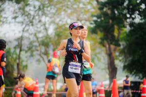 BIB: 4011
                            <button type="button" onclick="openModal(9399230)" class="btn btn-primary btn-sm float-right btn-popup" data-toggle="modal" data-target=".modal-high-quality">
                        <i class="fas fa-shopping-cart"></i> Add to Cart
                    </button>
                                            <button type="button" onclick="isThisMe(9399230, true)" class="btn btn-success btn-sm float-right btn-popup btn-isme hidden" data-toggle="tooltip" data-placement="bottom" title="นี่คือรูปของคุณใช่ไหม คลิกที่นี่เพื่อเอาเข้าอัลบั้ม">
                        <i class="fas fa-plus"></i> Add to album
                    </button>
                    <button type="button" onclick="isThisMe(9399230, false)" class="btn btn-warning btn-sm float-right btn-popup btn-isnotme hidden">
                        <i class="fas fa-ban"></i> Remove from album
                    </button>