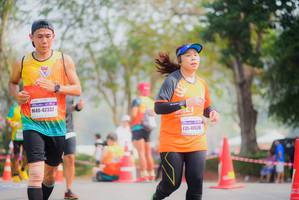 BIB: 42337, 40620
                            <button type="button" onclick="openModal(9700489)" class="btn btn-primary btn-sm float-right btn-popup" data-toggle="modal" data-target=".modal-high-quality">
                        <i class="fas fa-shopping-cart"></i> Add to Cart
                    </button>
                                            <button type="button" onclick="isThisMe(9700489, true)" class="btn btn-success btn-sm float-right btn-popup btn-isme hidden" data-toggle="tooltip" data-placement="bottom" title="นี่คือรูปของคุณใช่ไหม คลิกที่นี่เพื่อเอาเข้าอัลบั้ม">
                        <i class="fas fa-plus"></i> Add to album
                    </button>
                    <button type="button" onclick="isThisMe(9700489, false)" class="btn btn-warning btn-sm float-right btn-popup btn-isnotme hidden">
                        <i class="fas fa-ban"></i> Remove from album
                    </button>
