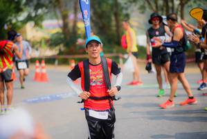 BIB: 
                            <button type="button" onclick="openModal(9720122)" class="btn btn-primary btn-sm float-right btn-popup" data-toggle="modal" data-target=".modal-high-quality">
                        <i class="fas fa-shopping-cart"></i> Add to Cart
                    </button>
                                            <button type="button" onclick="isThisMe(9720122, true)" class="btn btn-success btn-sm float-right btn-popup btn-isme hidden" data-toggle="tooltip" data-placement="bottom" title="นี่คือรูปของคุณใช่ไหม คลิกที่นี่เพื่อเอาเข้าอัลบั้ม">
                        <i class="fas fa-plus"></i> Add to album
                    </button>
                    <button type="button" onclick="isThisMe(9720122, false)" class="btn btn-warning btn-sm float-right btn-popup btn-isnotme hidden">
                        <i class="fas fa-ban"></i> Remove from album
                    </button>