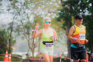 BIB: 41756, 40207
                            <button type="button" onclick="openModal(9705445)" class="btn btn-primary btn-sm float-right btn-popup" data-toggle="modal" data-target=".modal-high-quality">
                        <i class="fas fa-shopping-cart"></i> Add to Cart
                    </button>
                                            <button type="button" onclick="isThisMe(9705445, true)" class="btn btn-success btn-sm float-right btn-popup btn-isme hidden" data-toggle="tooltip" data-placement="bottom" title="นี่คือรูปของคุณใช่ไหม คลิกที่นี่เพื่อเอาเข้าอัลบั้ม">
                        <i class="fas fa-plus"></i> Add to album
                    </button>
                    <button type="button" onclick="isThisMe(9705445, false)" class="btn btn-warning btn-sm float-right btn-popup btn-isnotme hidden">
                        <i class="fas fa-ban"></i> Remove from album
                    </button>