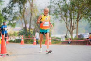 BIB: 4684
                            <button type="button" onclick="openModal(9705232)" class="btn btn-primary btn-sm float-right btn-popup" data-toggle="modal" data-target=".modal-high-quality">
                        <i class="fas fa-shopping-cart"></i> Add to Cart
                    </button>
                                            <button type="button" onclick="isThisMe(9705232, true)" class="btn btn-success btn-sm float-right btn-popup btn-isme hidden" data-toggle="tooltip" data-placement="bottom" title="นี่คือรูปของคุณใช่ไหม คลิกที่นี่เพื่อเอาเข้าอัลบั้ม">
                        <i class="fas fa-plus"></i> Add to album
                    </button>
                    <button type="button" onclick="isThisMe(9705232, false)" class="btn btn-warning btn-sm float-right btn-popup btn-isnotme hidden">
                        <i class="fas fa-ban"></i> Remove from album
                    </button>