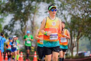 BIB: 47148, 434
                            <button type="button" onclick="openModal(9716454)" class="btn btn-primary btn-sm float-right btn-popup" data-toggle="modal" data-target=".modal-high-quality">
                        <i class="fas fa-shopping-cart"></i> Add to Cart
                    </button>
                                            <button type="button" onclick="isThisMe(9716454, true)" class="btn btn-success btn-sm float-right btn-popup btn-isme hidden" data-toggle="tooltip" data-placement="bottom" title="นี่คือรูปของคุณใช่ไหม คลิกที่นี่เพื่อเอาเข้าอัลบั้ม">
                        <i class="fas fa-plus"></i> Add to album
                    </button>
                    <button type="button" onclick="isThisMe(9716454, false)" class="btn btn-warning btn-sm float-right btn-popup btn-isnotme hidden">
                        <i class="fas fa-ban"></i> Remove from album
                    </button>