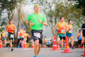 BIB: 
                            <button type="button" onclick="openModal(9387823)" class="btn btn-primary btn-sm float-right btn-popup" data-toggle="modal" data-target=".modal-high-quality">
                        <i class="fas fa-shopping-cart"></i> Add to Cart
                    </button>
                                            <button type="button" onclick="isThisMe(9387823, true)" class="btn btn-success btn-sm float-right btn-popup btn-isme hidden" data-toggle="tooltip" data-placement="bottom" title="นี่คือรูปของคุณใช่ไหม คลิกที่นี่เพื่อเอาเข้าอัลบั้ม">
                        <i class="fas fa-plus"></i> Add to album
                    </button>
                    <button type="button" onclick="isThisMe(9387823, false)" class="btn btn-warning btn-sm float-right btn-popup btn-isnotme hidden">
                        <i class="fas fa-ban"></i> Remove from album
                    </button>