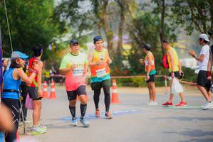 BIB: 
                            <button type="button" onclick="openModal(9720134)" class="btn btn-primary btn-sm float-right btn-popup" data-toggle="modal" data-target=".modal-high-quality">
                        <i class="fas fa-shopping-cart"></i> Add to Cart
                    </button>
                                            <button type="button" onclick="isThisMe(9720134, true)" class="btn btn-success btn-sm float-right btn-popup btn-isme hidden" data-toggle="tooltip" data-placement="bottom" title="นี่คือรูปของคุณใช่ไหม คลิกที่นี่เพื่อเอาเข้าอัลบั้ม">
                        <i class="fas fa-plus"></i> Add to album
                    </button>
                    <button type="button" onclick="isThisMe(9720134, false)" class="btn btn-warning btn-sm float-right btn-popup btn-isnotme hidden">
                        <i class="fas fa-ban"></i> Remove from album
                    </button>