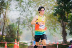 BIB: 428
                            <button type="button" onclick="openModal(9705438)" class="btn btn-primary btn-sm float-right btn-popup" data-toggle="modal" data-target=".modal-high-quality">
                        <i class="fas fa-shopping-cart"></i> Add to Cart
                    </button>
                                            <button type="button" onclick="isThisMe(9705438, true)" class="btn btn-success btn-sm float-right btn-popup btn-isme hidden" data-toggle="tooltip" data-placement="bottom" title="นี่คือรูปของคุณใช่ไหม คลิกที่นี่เพื่อเอาเข้าอัลบั้ม">
                        <i class="fas fa-plus"></i> Add to album
                    </button>
                    <button type="button" onclick="isThisMe(9705438, false)" class="btn btn-warning btn-sm float-right btn-popup btn-isnotme hidden">
                        <i class="fas fa-ban"></i> Remove from album
                    </button>