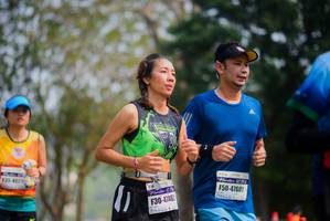 BIB: 835, 4527, 47601, 47462
                            <button type="button" onclick="openModal(9719257)" class="btn btn-primary btn-sm float-right btn-popup" data-toggle="modal" data-target=".modal-high-quality">
                        <i class="fas fa-shopping-cart"></i> Add to Cart
                    </button>
                                            <button type="button" onclick="isThisMe(9719257, true)" class="btn btn-success btn-sm float-right btn-popup btn-isme hidden" data-toggle="tooltip" data-placement="bottom" title="นี่คือรูปของคุณใช่ไหม คลิกที่นี่เพื่อเอาเข้าอัลบั้ม">
                        <i class="fas fa-plus"></i> Add to album
                    </button>
                    <button type="button" onclick="isThisMe(9719257, false)" class="btn btn-warning btn-sm float-right btn-popup btn-isnotme hidden">
                        <i class="fas fa-ban"></i> Remove from album
                    </button>