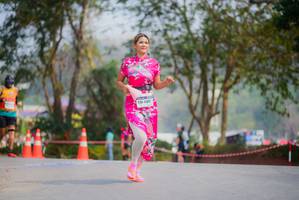 BIB: 407
                            <button type="button" onclick="openModal(9714273)" class="btn btn-primary btn-sm float-right btn-popup" data-toggle="modal" data-target=".modal-high-quality">
                        <i class="fas fa-shopping-cart"></i> Add to Cart
                    </button>
                                            <button type="button" onclick="isThisMe(9714273, true)" class="btn btn-success btn-sm float-right btn-popup btn-isme hidden" data-toggle="tooltip" data-placement="bottom" title="นี่คือรูปของคุณใช่ไหม คลิกที่นี่เพื่อเอาเข้าอัลบั้ม">
                        <i class="fas fa-plus"></i> Add to album
                    </button>
                    <button type="button" onclick="isThisMe(9714273, false)" class="btn btn-warning btn-sm float-right btn-popup btn-isnotme hidden">
                        <i class="fas fa-ban"></i> Remove from album
                    </button>