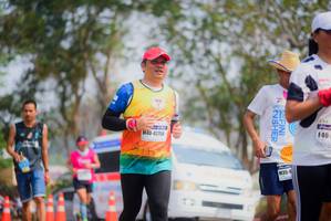 BIB: 42158
                            <button type="button" onclick="openModal(9719014)" class="btn btn-primary btn-sm float-right btn-popup" data-toggle="modal" data-target=".modal-high-quality">
                        <i class="fas fa-shopping-cart"></i> Add to Cart
                    </button>
                                            <button type="button" onclick="isThisMe(9719014, true)" class="btn btn-success btn-sm float-right btn-popup btn-isme hidden" data-toggle="tooltip" data-placement="bottom" title="นี่คือรูปของคุณใช่ไหม คลิกที่นี่เพื่อเอาเข้าอัลบั้ม">
                        <i class="fas fa-plus"></i> Add to album
                    </button>
                    <button type="button" onclick="isThisMe(9719014, false)" class="btn btn-warning btn-sm float-right btn-popup btn-isnotme hidden">
                        <i class="fas fa-ban"></i> Remove from album
                    </button>