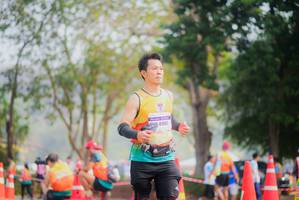BIB: 41897
                            <button type="button" onclick="openModal(9697625)" class="btn btn-primary btn-sm float-right btn-popup" data-toggle="modal" data-target=".modal-high-quality">
                        <i class="fas fa-shopping-cart"></i> Add to Cart
                    </button>
                                            <button type="button" onclick="isThisMe(9697625, true)" class="btn btn-success btn-sm float-right btn-popup btn-isme hidden" data-toggle="tooltip" data-placement="bottom" title="นี่คือรูปของคุณใช่ไหม คลิกที่นี่เพื่อเอาเข้าอัลบั้ม">
                        <i class="fas fa-plus"></i> Add to album
                    </button>
                    <button type="button" onclick="isThisMe(9697625, false)" class="btn btn-warning btn-sm float-right btn-popup btn-isnotme hidden">
                        <i class="fas fa-ban"></i> Remove from album
                    </button>