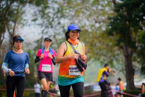 BIB: 46875
                            <button type="button" onclick="openModal(9717522)" class="btn btn-primary btn-sm float-right btn-popup" data-toggle="modal" data-target=".modal-high-quality">
                        <i class="fas fa-shopping-cart"></i> Add to Cart
                    </button>
                                            <button type="button" onclick="isThisMe(9717522, true)" class="btn btn-success btn-sm float-right btn-popup btn-isme hidden" data-toggle="tooltip" data-placement="bottom" title="นี่คือรูปของคุณใช่ไหม คลิกที่นี่เพื่อเอาเข้าอัลบั้ม">
                        <i class="fas fa-plus"></i> Add to album
                    </button>
                    <button type="button" onclick="isThisMe(9717522, false)" class="btn btn-warning btn-sm float-right btn-popup btn-isnotme hidden">
                        <i class="fas fa-ban"></i> Remove from album
                    </button>