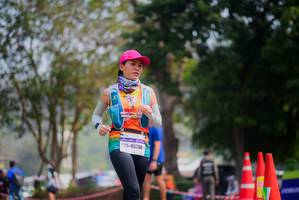 BIB: 45206
                            <button type="button" onclick="openModal(9719731)" class="btn btn-primary btn-sm float-right btn-popup" data-toggle="modal" data-target=".modal-high-quality">
                        <i class="fas fa-shopping-cart"></i> Add to Cart
                    </button>
                                            <button type="button" onclick="isThisMe(9719731, true)" class="btn btn-success btn-sm float-right btn-popup btn-isme hidden" data-toggle="tooltip" data-placement="bottom" title="นี่คือรูปของคุณใช่ไหม คลิกที่นี่เพื่อเอาเข้าอัลบั้ม">
                        <i class="fas fa-plus"></i> Add to album
                    </button>
                    <button type="button" onclick="isThisMe(9719731, false)" class="btn btn-warning btn-sm float-right btn-popup btn-isnotme hidden">
                        <i class="fas fa-ban"></i> Remove from album
                    </button>