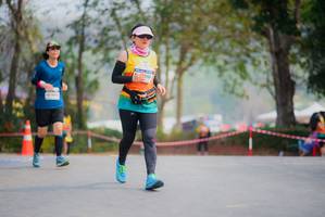 BIB: 
                            <button type="button" onclick="openModal(9708072)" class="btn btn-primary btn-sm float-right btn-popup" data-toggle="modal" data-target=".modal-high-quality">
                        <i class="fas fa-shopping-cart"></i> Add to Cart
                    </button>
                                            <button type="button" onclick="isThisMe(9708072, true)" class="btn btn-success btn-sm float-right btn-popup btn-isme hidden" data-toggle="tooltip" data-placement="bottom" title="นี่คือรูปของคุณใช่ไหม คลิกที่นี่เพื่อเอาเข้าอัลบั้ม">
                        <i class="fas fa-plus"></i> Add to album
                    </button>
                    <button type="button" onclick="isThisMe(9708072, false)" class="btn btn-warning btn-sm float-right btn-popup btn-isnotme hidden">
                        <i class="fas fa-ban"></i> Remove from album
                    </button>