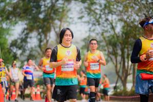 BIB: 46586
                            <button type="button" onclick="openModal(9719494)" class="btn btn-primary btn-sm float-right btn-popup" data-toggle="modal" data-target=".modal-high-quality">
                        <i class="fas fa-shopping-cart"></i> Add to Cart
                    </button>
                                            <button type="button" onclick="isThisMe(9719494, true)" class="btn btn-success btn-sm float-right btn-popup btn-isme hidden" data-toggle="tooltip" data-placement="bottom" title="นี่คือรูปของคุณใช่ไหม คลิกที่นี่เพื่อเอาเข้าอัลบั้ม">
                        <i class="fas fa-plus"></i> Add to album
                    </button>
                    <button type="button" onclick="isThisMe(9719494, false)" class="btn btn-warning btn-sm float-right btn-popup btn-isnotme hidden">
                        <i class="fas fa-ban"></i> Remove from album
                    </button>