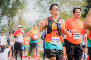 BIB: 4170, 42516
                            <button type="button" onclick="openModal(9701578)" class="btn btn-primary btn-sm float-right btn-popup" data-toggle="modal" data-target=".modal-high-quality">
                        <i class="fas fa-shopping-cart"></i> Add to Cart
                    </button>
                                            <button type="button" onclick="isThisMe(9701578, true)" class="btn btn-success btn-sm float-right btn-popup btn-isme hidden" data-toggle="tooltip" data-placement="bottom" title="นี่คือรูปของคุณใช่ไหม คลิกที่นี่เพื่อเอาเข้าอัลบั้ม">
                        <i class="fas fa-plus"></i> Add to album
                    </button>
                    <button type="button" onclick="isThisMe(9701578, false)" class="btn btn-warning btn-sm float-right btn-popup btn-isnotme hidden">
                        <i class="fas fa-ban"></i> Remove from album
                    </button>